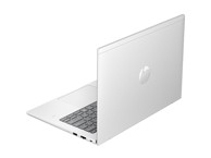 HP Laptop ProBook 4 G1i / Intel Core 7 150U, 14.0", 1920x1200, 16GB, 512GB SSD, Windows 11 Pro, srebrna